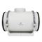 Круглый канальный вентилятор Soler & Palau TD EVO-200 (220-240V 50/60HZ) N8 M190231 - фото 5927845 Круглый канальный вентилятор Soler & Palau TD EVO-200 (220-240V 50/60HZ) N8 M190231 - фото 5927845