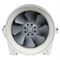 Круглый канальный вентилятор Soler & Palau TD EVO-200 (220-240V 50/60HZ) N8 M190231 - фото 5927846 Круглый канальный вентилятор Soler & Palau TD EVO-200 (220-240V 50/60HZ) N8 M190231 - фото 5927846
