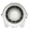 Круглый канальный вентилятор Soler & Palau TD EVO-200 (220-240V 50/60HZ) N8 M190231 - фото 5927847 Круглый канальный вентилятор Soler & Palau TD EVO-200 (220-240V 50/60HZ) N8 M190231 - фото 5927847