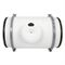 Круглый канальный вентилятор Soler & Palau TD EVO-200 (220-240V 50/60HZ) N8 M190231 - фото 5927848 Круглый канальный вентилятор Soler & Palau TD EVO-200 (220-240V 50/60HZ) N8 M190231 - фото 5927848
