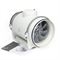 Круглый канальный вентилятор Soler & Palau TD EVO-200 (220-240V 50/60HZ) N8 M190231 - фото 5927849 Круглый канальный вентилятор Soler & Palau TD EVO-200 (220-240V 50/60HZ) N8 M190231 - фото 5927849