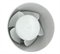 Круглый канальный вентилятор MAK TRADE GROUP A120C M210926 - фото 5927888 Круглый канальный вентилятор MAK TRADE GROUP A120C M210926 - фото 5927888