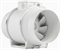 Круглый канальный вентилятор Shuft VENTMIX-125 M217912 - фото 5927894 Круглый канальный вентилятор Shuft VENTMIX-125 M217912 - фото 5927894