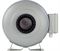 Круглый канальный вентилятор ARIUS HI VENT BR 250 LL M218052 - фото 5927902 Круглый канальный вентилятор ARIUS HI VENT BR 250 LL M218052 - фото 5927902