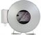Круглый канальный вентилятор ARIUS HI VENT BR 250 LL M218052 - фото 5927903 Круглый канальный вентилятор ARIUS HI VENT BR 250 LL M218052 - фото 5927903