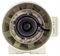 Круглый канальный вентилятор ARIUS Lineo-TD MIX 250 V0 LL M218059 - фото 5927916 Круглый канальный вентилятор ARIUS Lineo-TD MIX 250 V0 LL M218059 - фото 5927916