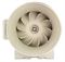 Круглый канальный вентилятор ARIUS Lineo-TD MIX 250 V0 LL M218059 - фото 5927918 Круглый канальный вентилятор ARIUS Lineo-TD MIX 250 V0 LL M218059 - фото 5927918