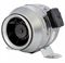 Круглый канальный вентилятор Soler & Palau JETLINE-200 N8 M221205 - фото 5928096 Круглый канальный вентилятор Soler & Palau JETLINE-200 N8 M221205 - фото 5928096