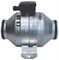 Круглый канальный вентилятор Soler & Palau JETLINE-250 N8 M221263 - фото 5928099 Круглый канальный вентилятор Soler & Palau JETLINE-250 N8 M221263 - фото 5928099