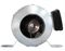 Круглый канальный вентилятор Soler & Palau JETLINE-315 N8 M222806 - фото 5928103 Круглый канальный вентилятор Soler & Palau JETLINE-315 N8 M222806 - фото 5928103