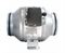 Круглый канальный вентилятор Soler & Palau JETLINE-315 N8 M222806 - фото 5928104 Круглый канальный вентилятор Soler & Palau JETLINE-315 N8 M222806 - фото 5928104