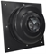 Круглый канальный вентилятор Системэйр TKV 150-B M227640 - фото 5928204 Круглый канальный вентилятор Системэйр TKV 150-B M227640 - фото 5928204