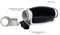 Круглый канальный вентилятор ARIUS Lineo Silent Evo P 100-125 T LL M233829 - фото 5928218 Круглый канальный вентилятор ARIUS Lineo Silent Evo P 100-125 T LL M233829 - фото 5928218