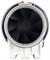Круглый канальный вентилятор ARIUS Lineo Silent Evo P 100-125 T LL M233829 - фото 5928225 Круглый канальный вентилятор ARIUS Lineo Silent Evo P 100-125 T LL M233829 - фото 5928225