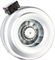 Круглый канальный вентилятор Sysimple TK 315-A EC M250015 - фото 5928328 Круглый канальный вентилятор Sysimple TK 315-A EC M250015 - фото 5928328