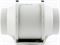 Круглый канальный вентилятор Vakio AirFlow 125PE M260422 - фото 5928435 Круглый канальный вентилятор Vakio AirFlow 125PE M260422 - фото 5928435