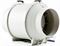 Круглый канальный вентилятор Vakio AirFlow 125PE M260422 - фото 5928436 Круглый канальный вентилятор Vakio AirFlow 125PE M260422 - фото 5928436