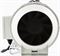 Круглый канальный вентилятор Vakio AirFlow 125PE M260422 - фото 5928438 Круглый канальный вентилятор Vakio AirFlow 125PE M260422 - фото 5928438