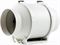 Круглый канальный вентилятор Vakio AirFlow 125PE M260422 - фото 5928439 Круглый канальный вентилятор Vakio AirFlow 125PE M260422 - фото 5928439