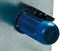 Круглый канальный вентилятор Blauberg Iso-K 400 6D M114556 - фото 5928472 Круглый канальный вентилятор Blauberg Iso-K 400 6D M114556 - фото 5928472