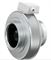 Круглый канальный вентилятор Systemair K 125 EC sileo M63223 - фото 5928506 Круглый канальный вентилятор Systemair K 125 EC sileo M63223 - фото 5928506