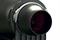 Круглый канальный вентилятор Vortice LINEO 125 QUIET M197811 - фото 5928673 Круглый канальный вентилятор Vortice LINEO 125 QUIET M197811 - фото 5928673