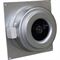 Круглый канальный вентилятор Systemair KV 125 XL sileo M63036 - фото 5928676 Круглый канальный вентилятор Systemair KV 125 XL sileo M63036 - фото 5928676