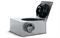 Круглый канальный вентилятор Vortice CA-IL 160 Q QUIET M99180 - фото 5928706 Круглый канальный вентилятор Vortice CA-IL 160 Q QUIET M99180 - фото 5928706
