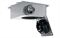 Круглый канальный вентилятор Vortice CA-IL 160 Q QUIET M99180 - фото 5928708 Круглый канальный вентилятор Vortice CA-IL 160 Q QUIET M99180 - фото 5928708