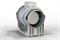 Круглый канальный вентилятор Vortice LINEO 200 M197879 - фото 5928729 Круглый канальный вентилятор Vortice LINEO 200 M197879 - фото 5928729
