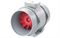 Круглый канальный вентилятор Vortice LINEO 250 V0 M99204 - фото 5928744 Круглый канальный вентилятор Vortice LINEO 250 V0 M99204 - фото 5928744