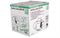 Круглый канальный вентилятор Vortice LINEO 250 V0 M99204 - фото 5928754 Круглый канальный вентилятор Vortice LINEO 250 V0 M99204 - фото 5928754