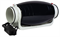 Круглый канальный вентилятор ARIUS Lineo Silent Evo P 100-125 LL M233821 - фото 5928856