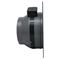 Круглый канальный вентилятор Vortice CA 200 MD E W M113959 - фото 5928899 Круглый канальный вентилятор Vortice CA 200 MD E W M113959 - фото 5928899