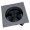 Круглый канальный вентилятор Vortice CA 200 MD E W M113959 - фото 5928901 Круглый канальный вентилятор Vortice CA 200 MD E W M113959 - фото 5928901