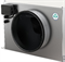 Круглый канальный вентилятор Systemair KVK Slim 200 EC M115614 - фото 5928906 Круглый канальный вентилятор Systemair KVK Slim 200 EC M115614 - фото 5928906