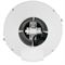 Круглый канальный вентилятор Vortice CA 315-V0 E M113953 - фото 5928943 Круглый канальный вентилятор Vortice CA 315-V0 E M113953 - фото 5928943