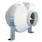 Круглый канальный вентилятор Vortice CA 315-V0 E M113953 - фото 5928945 Круглый канальный вентилятор Vortice CA 315-V0 E M113953 - фото 5928945