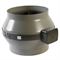Круглый канальный вентилятор Vortice CA 160 MD M113966 - фото 5929033 Круглый канальный вентилятор Vortice CA 160 MD M113966 - фото 5929033