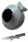 Круглый канальный вентилятор Lessar LV-FDC 200-ECO E15 M195742 - фото 5929062 Круглый канальный вентилятор Lessar LV-FDC 200-ECO E15 M195742 - фото 5929062