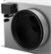 Круглый канальный вентилятор Systemair KVK Slim 250 M115616 - фото 5929091 Круглый канальный вентилятор Systemair KVK Slim 250 M115616 - фото 5929091