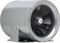 Круглый канальный вентилятор Noizzless NZL 250 E2 01 M221811 - фото 5929105 Круглый канальный вентилятор Noizzless NZL 250 E2 01 M221811 - фото 5929105