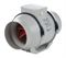 Круглый канальный вентилятор Vortice LINEO 100 V0 M99212 - фото 5929144 Круглый канальный вентилятор Vortice LINEO 100 V0 M99212 - фото 5929144