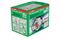 Круглый канальный вентилятор Vortice LINEO 100 V0 M99212 - фото 5929158 Круглый канальный вентилятор Vortice LINEO 100 V0 M99212 - фото 5929158