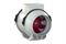 Круглый канальный вентилятор Vortice LINEO 125 M197875 - фото 5929178 Круглый канальный вентилятор Vortice LINEO 125 M197875 - фото 5929178