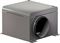 Круглый канальный вентилятор Lessar LV-FDCS 400S E15 M195766 - фото 5929302 Круглый канальный вентилятор Lessar LV-FDCS 400S E15 M195766 - фото 5929302