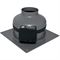 Круглый канальный вентилятор Vortice CA 125 MD E W M113955 - фото 5929336 Круглый канальный вентилятор Vortice CA 125 MD E W M113955 - фото 5929336
