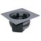 Круглый канальный вентилятор Vortice CA 125 MD E W M113955 - фото 5929338 Круглый канальный вентилятор Vortice CA 125 MD E W M113955 - фото 5929338