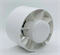 Круглый канальный вентилятор Europlast EК125Т M195975 - фото 5929360 Круглый канальный вентилятор Europlast EК125Т M195975 - фото 5929360