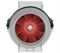Круглый канальный вентилятор Vortice LINEO 200 V0 M99206 - фото 5929579